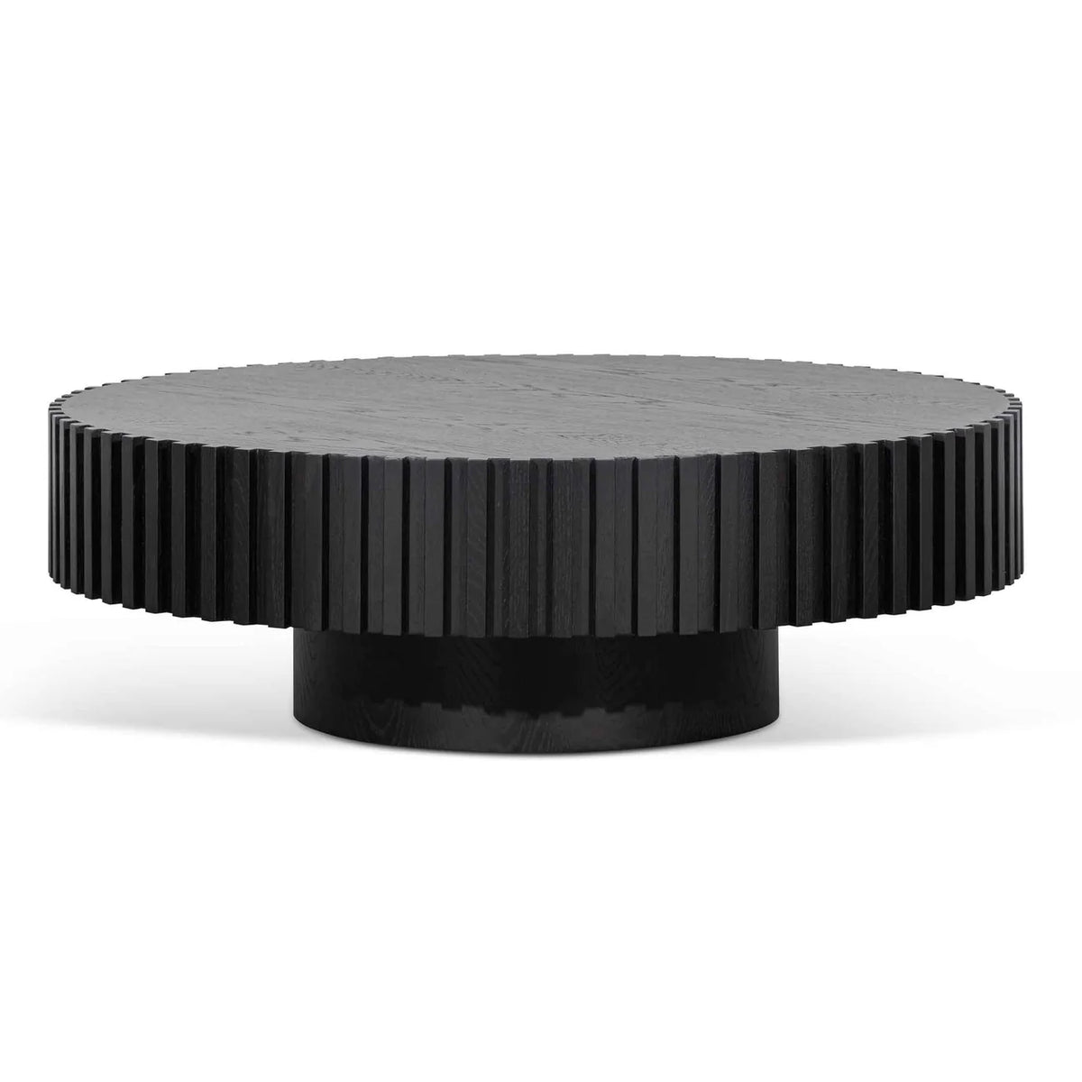 Table basse ALFARO
