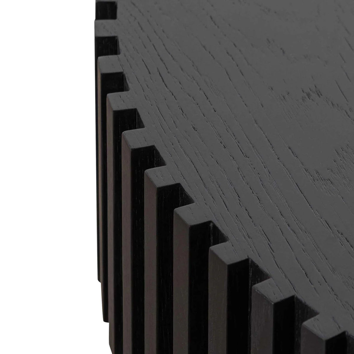 Table basse ALFARO