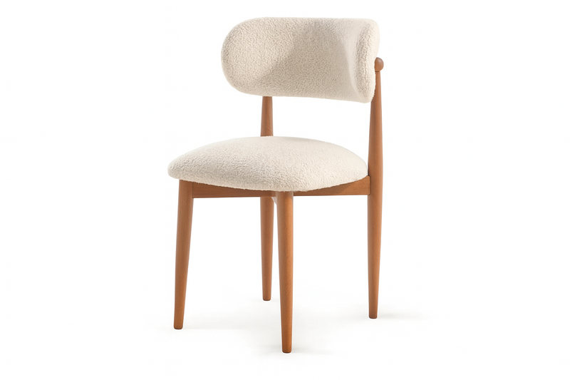 Chaise de table à manger (Urssela)