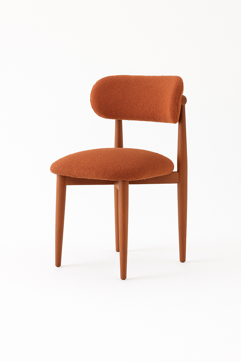 Chaise de table à manger (Urssela)