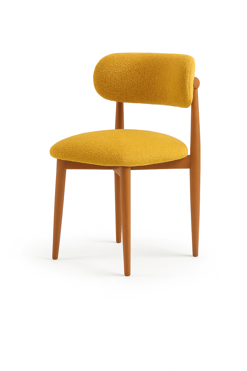 Chaise de table à manger (Urssela)