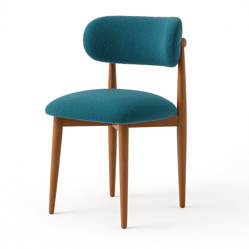 Chaise de table à manger (Urssela)