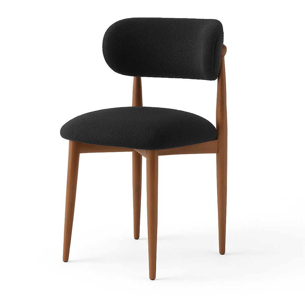 Chaise de table à manger (Urssela)