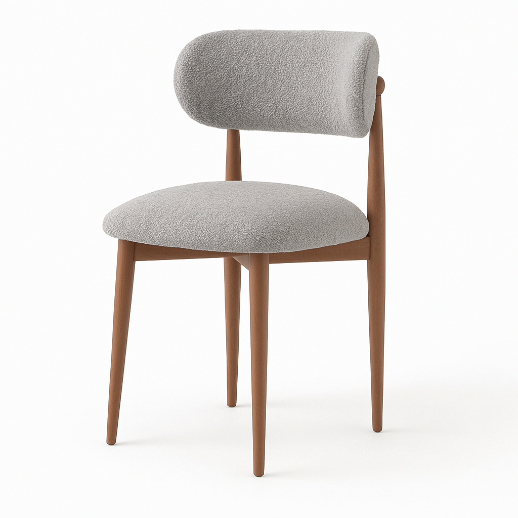 Chaise de table à manger (Urssela)