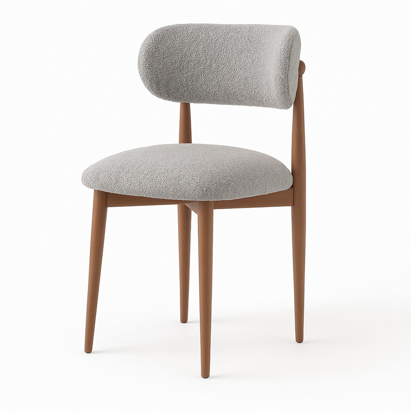 Chaise de table à manger (Urssela)