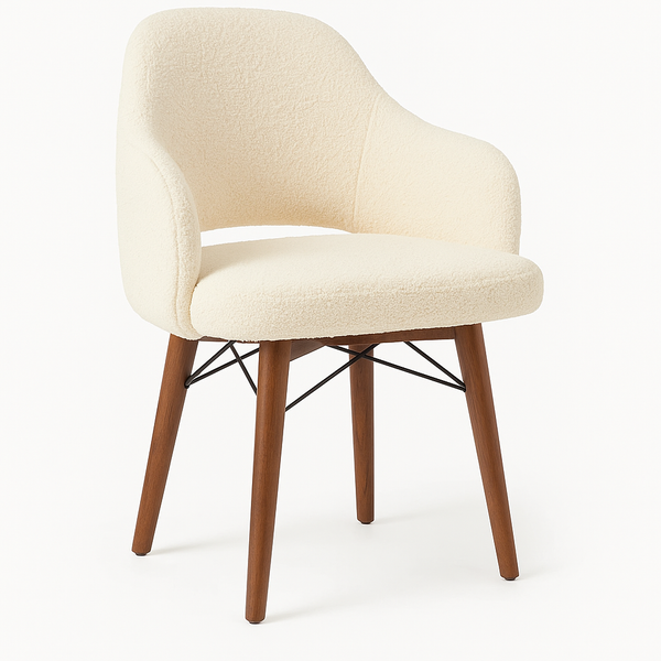 Chaise de table à manger (Oscar)