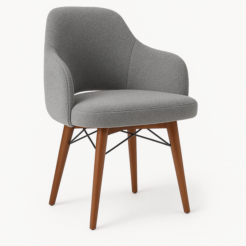 Chaise de table à manger (Oscar)