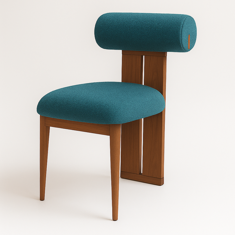 Chaise de table à manger (Carina)