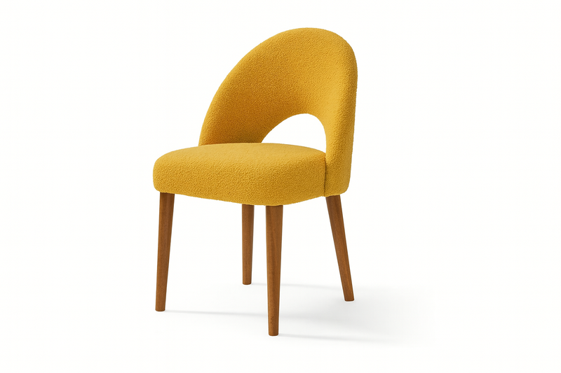 Chaise de table à manger (Havana)