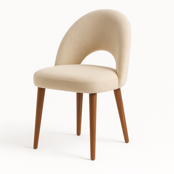 Chaise de table à manger (Havana)