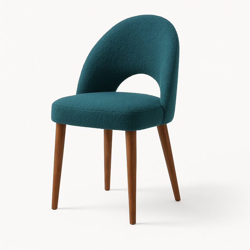 Chaise de table à manger (Havana)