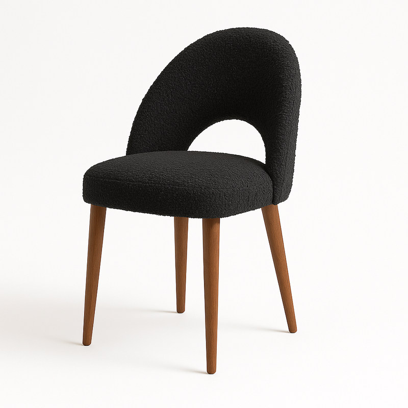 Chaise de table à manger (Havana)