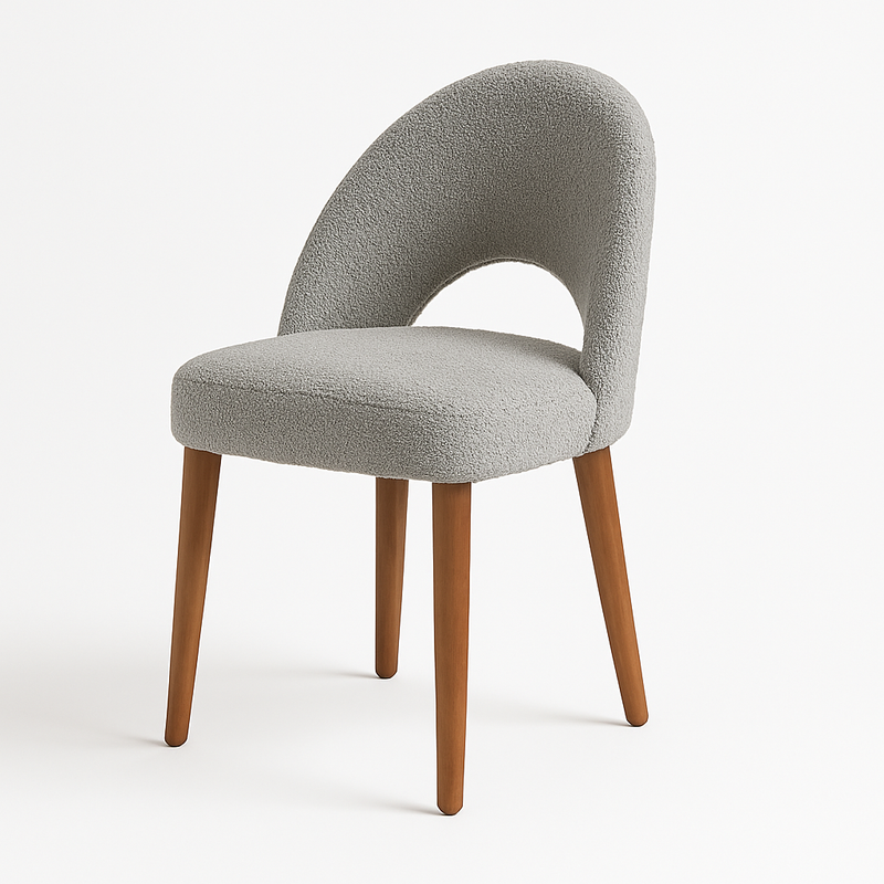 Chaise de table à manger (Havana)