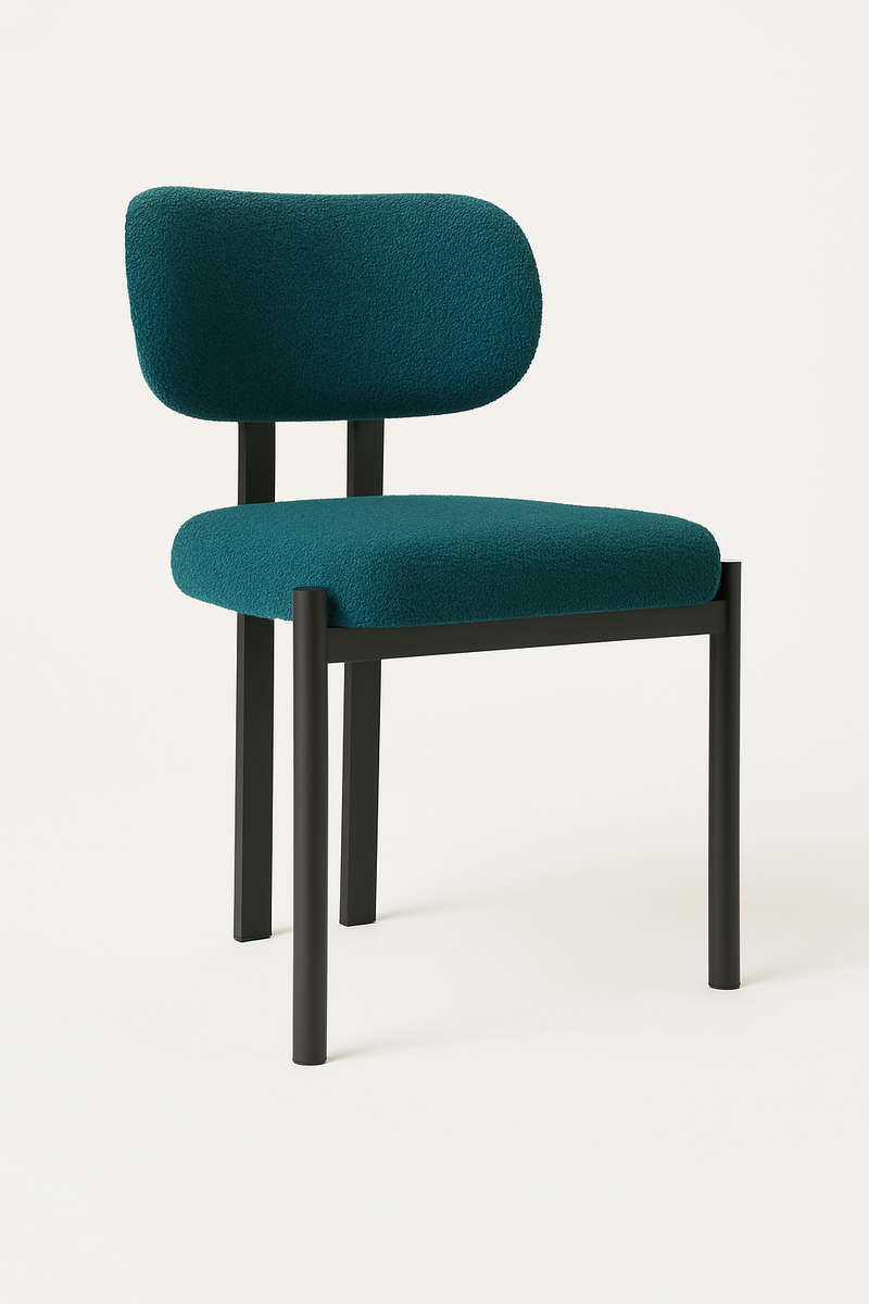 Chaise de table à manger (Adrien)