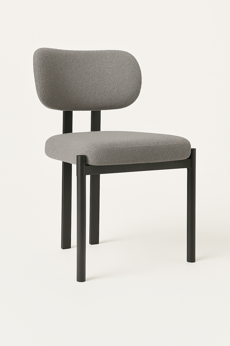 Chaise de table à manger (Adrien)