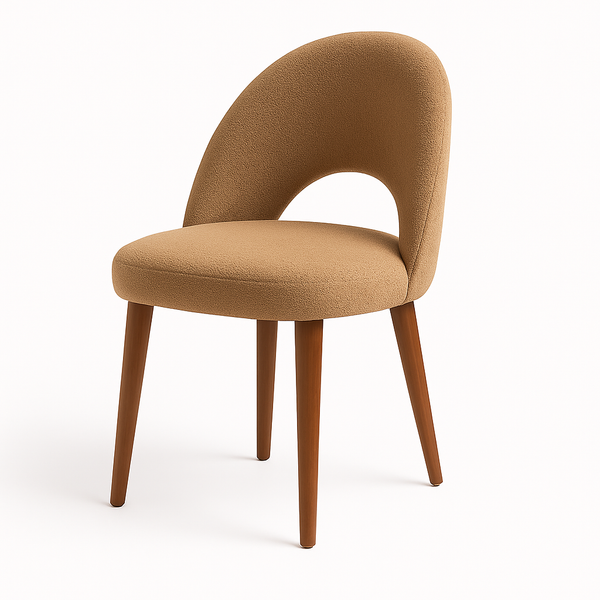 Chaise de table à manger (Havana)