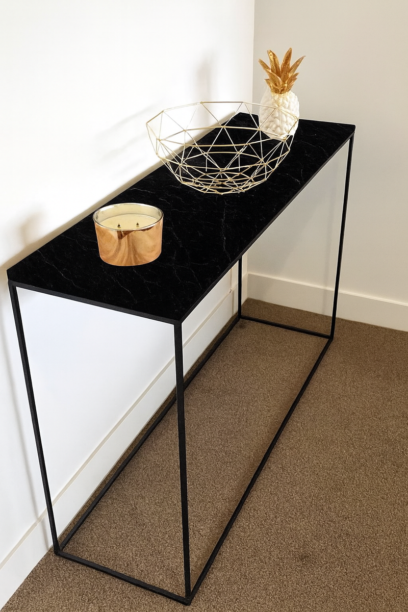 Console ‘ Marrbela ‘