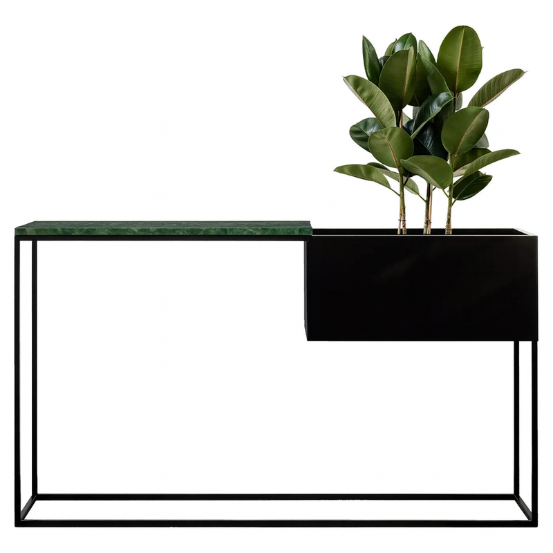 Table console Box Maxi