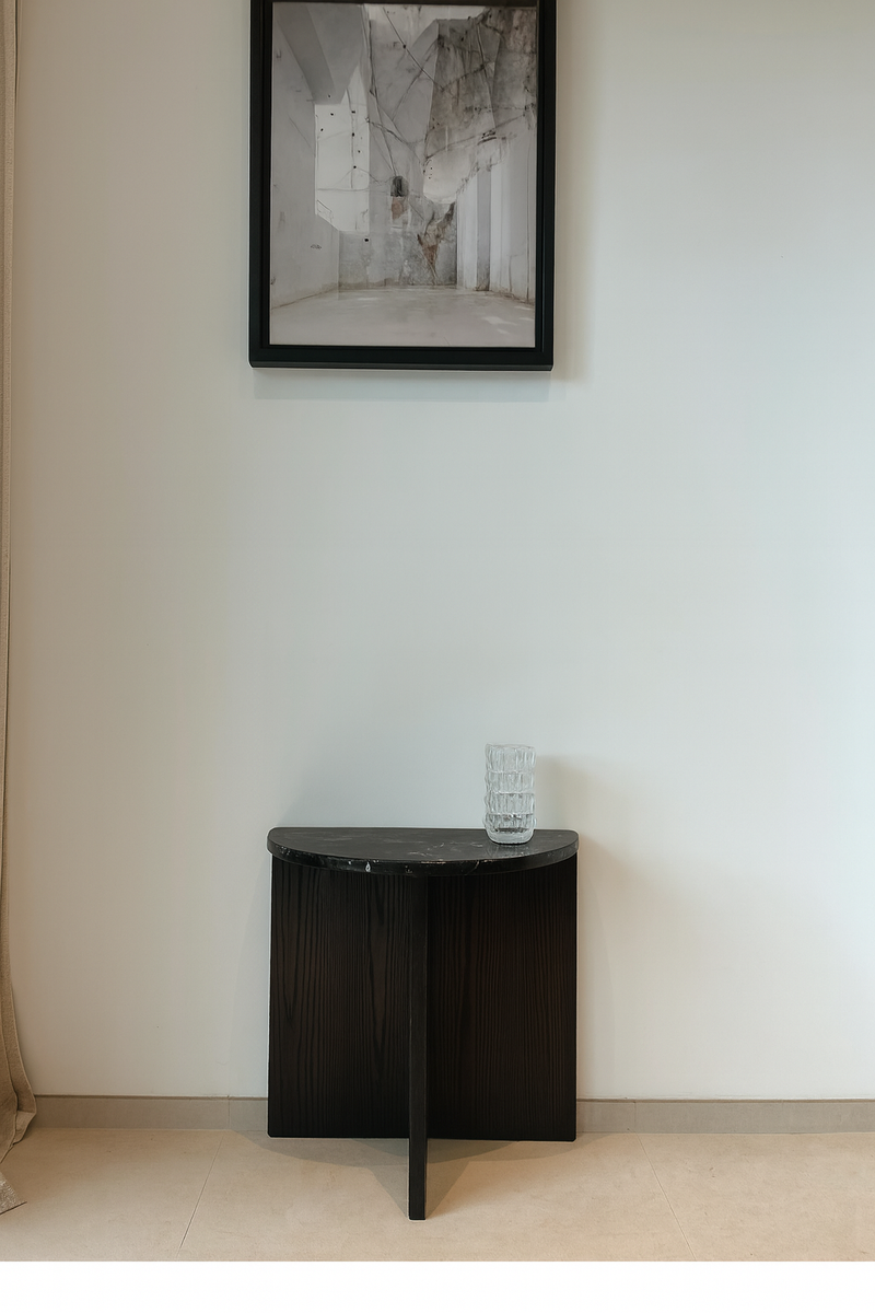 Mix & Match x marbre au choix