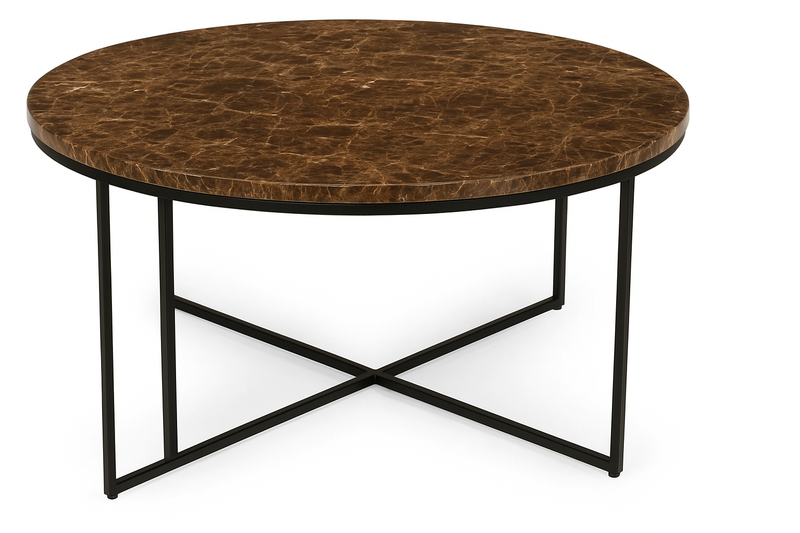 GISELLE - Table basse