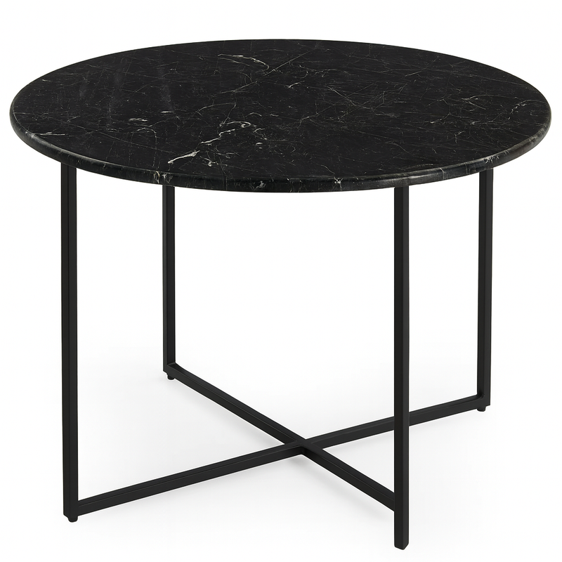 GISELLE - Table basse