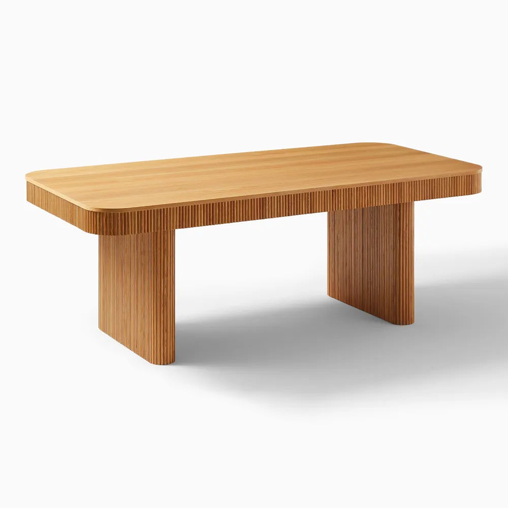 Table à manger Marisol