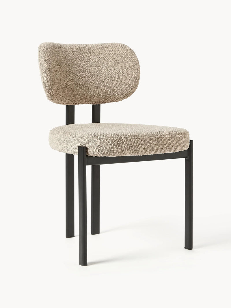 Chaise de table à manger (Adrien)