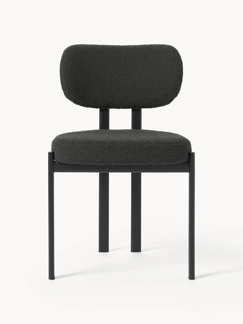 Chaise de table à manger (Adrien)