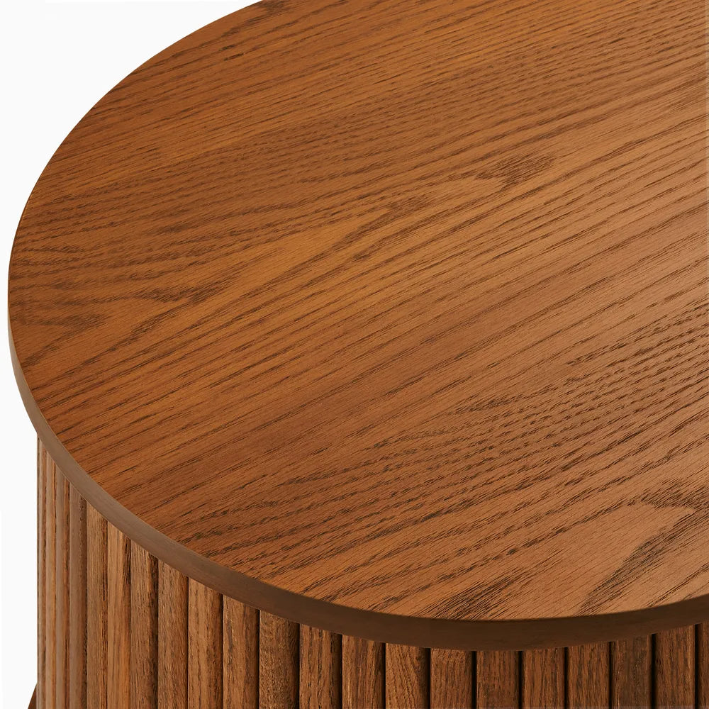 Console multimédia Valo