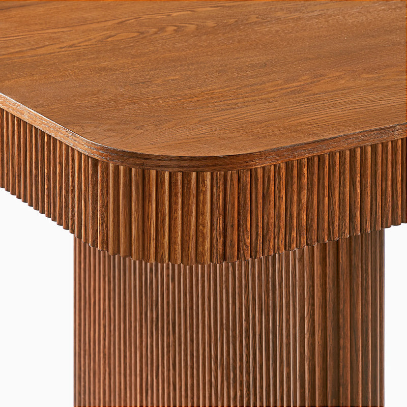 Table à manger Marisol