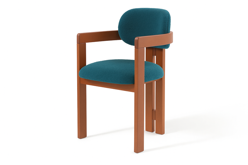 Chaise de table à manger (M)