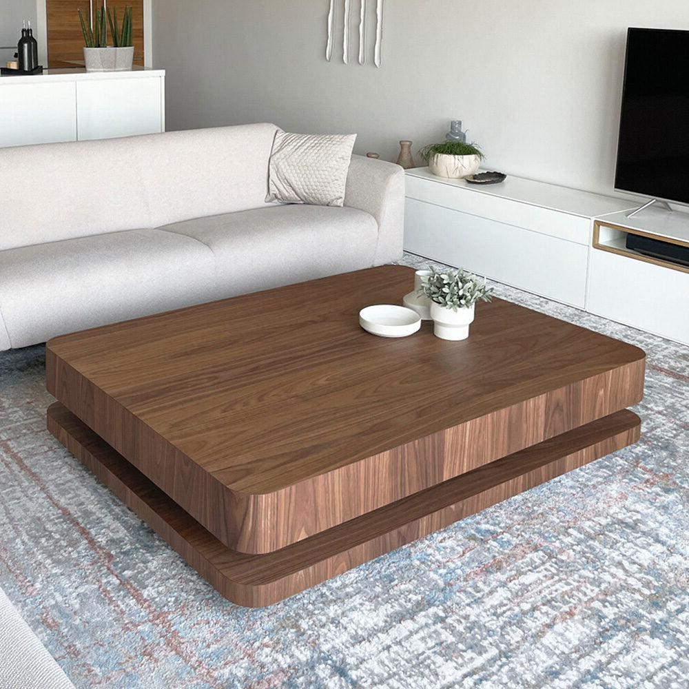 Table basse OKA