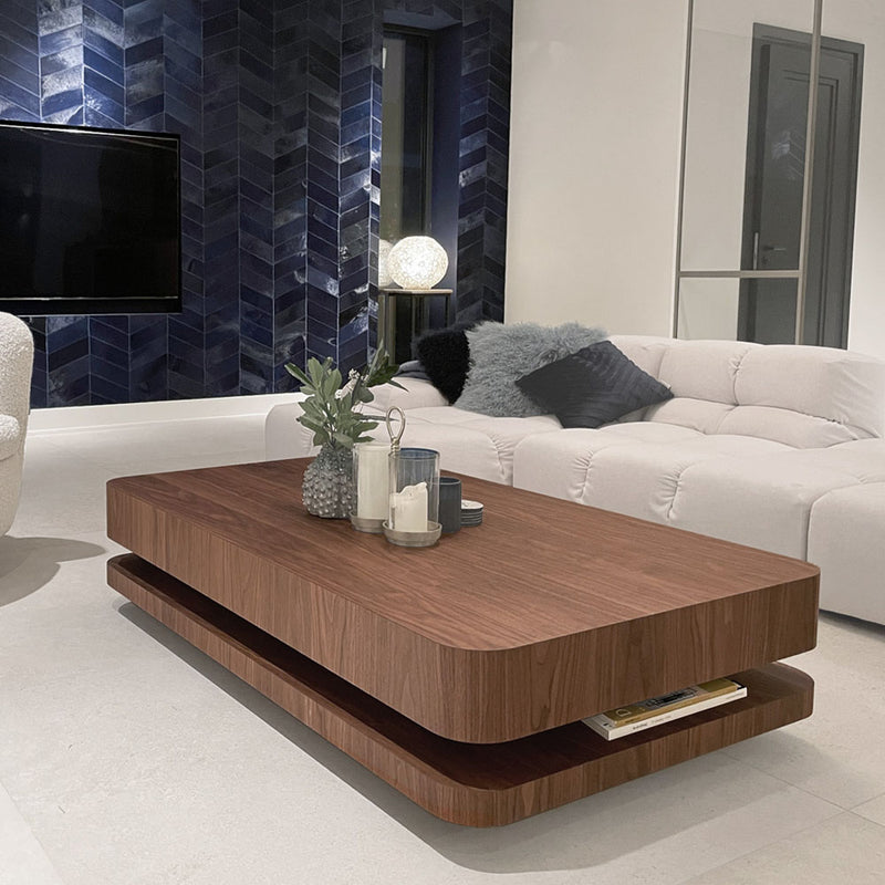 Table basse OKA