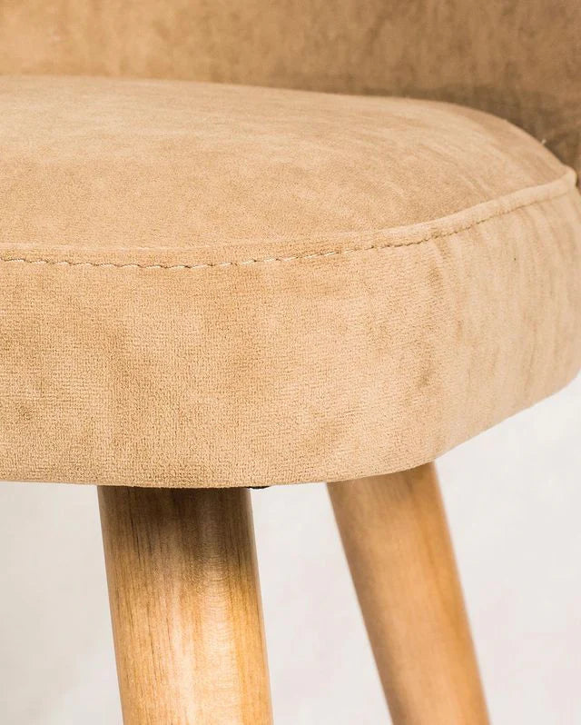 Chaise de table à manger (Oscar)