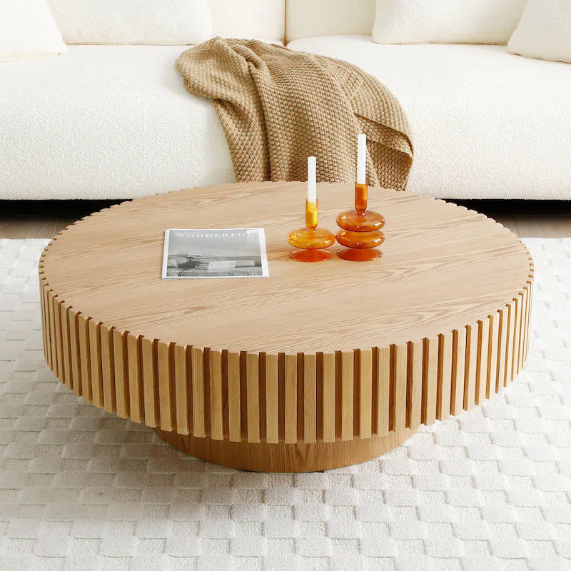 Table basse ALFARO
