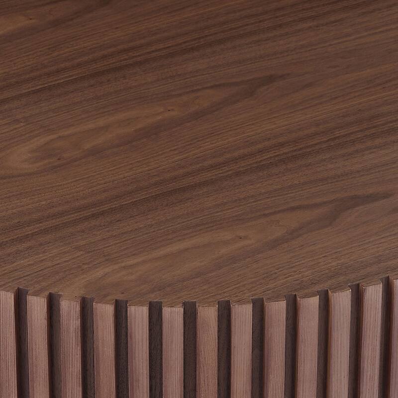 Table basse ALFARO