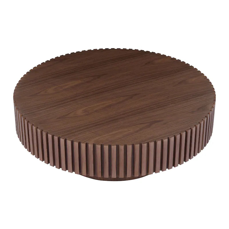 Table basse ALFARO