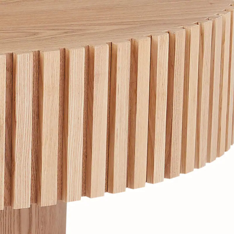 Table basse ALFARO