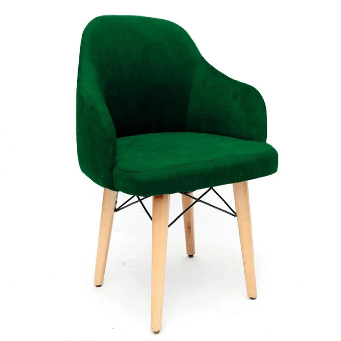 Chaise de table à manger (Oscar)