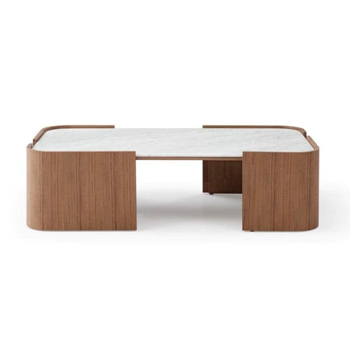 TABLE BASSE , GLOSSY