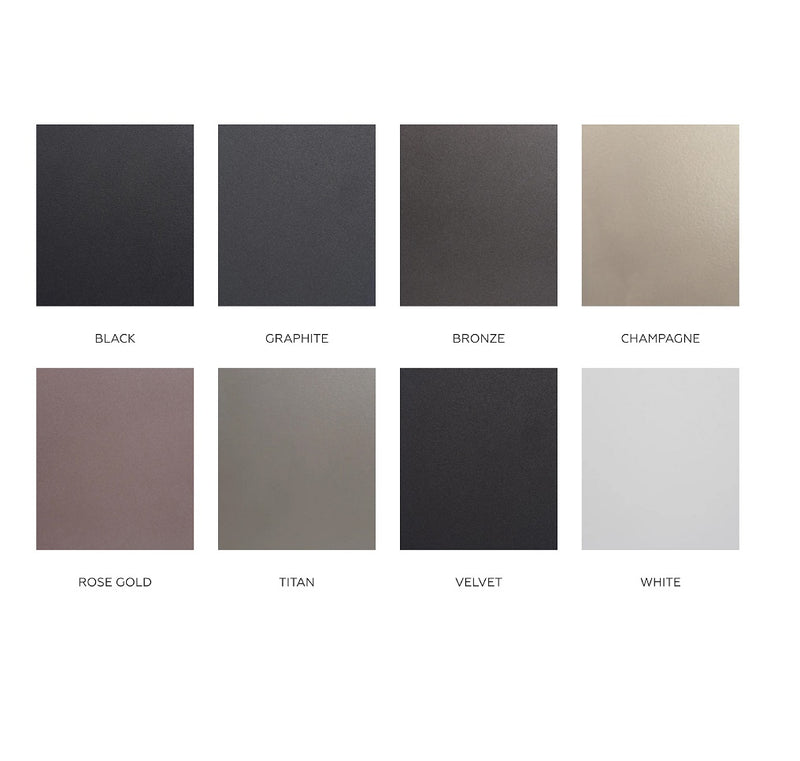 Console Spodium  en céramique