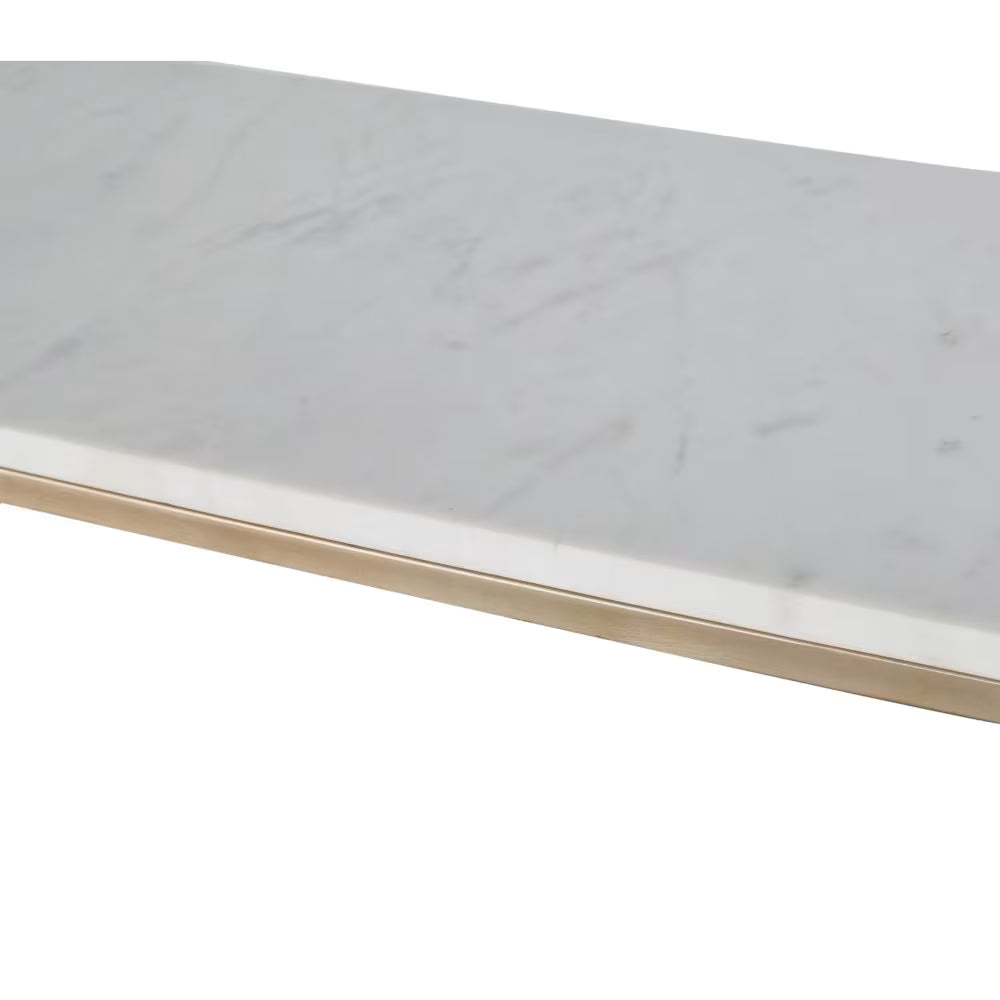 Console ‘ Marrbela ‘
