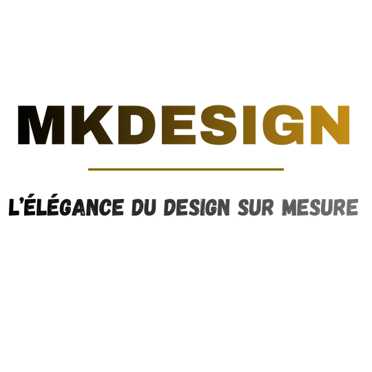 MKdesign