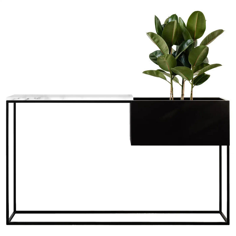 Table console Box Maxi