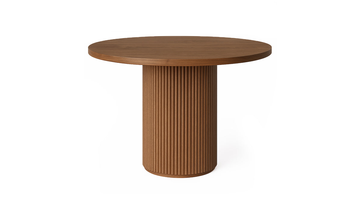 Table ronde Lina