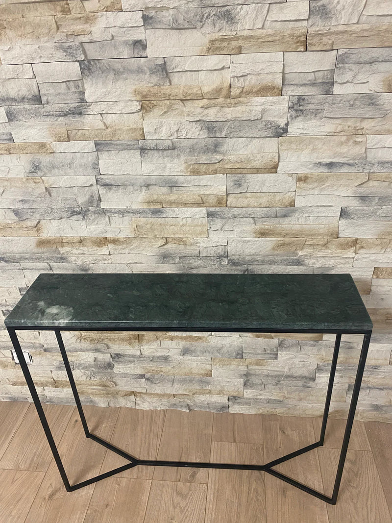 Console élégance Y