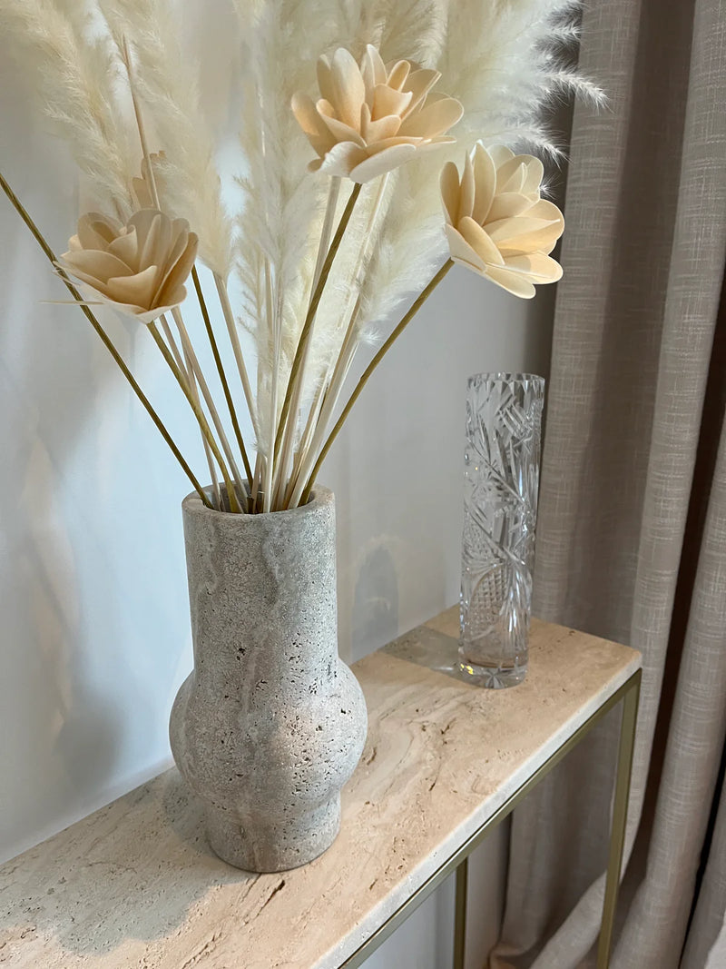 Console élégance Y