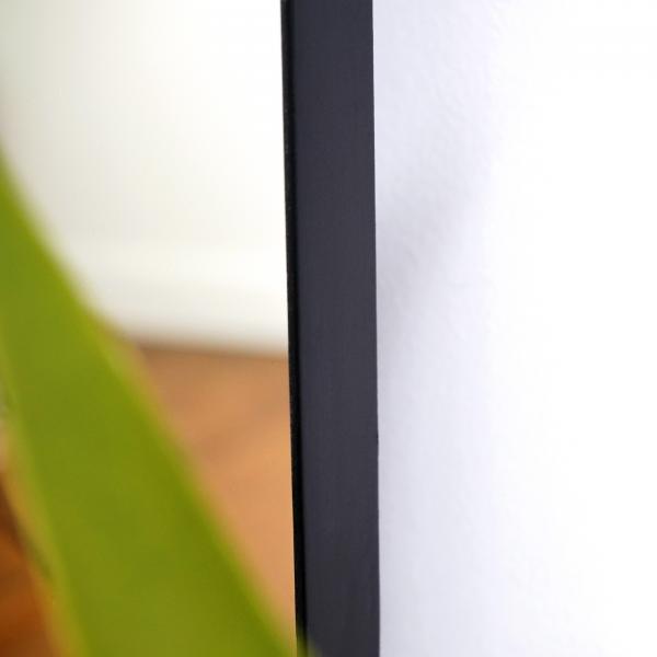 MIROIR D’ENTRÉE GASTON