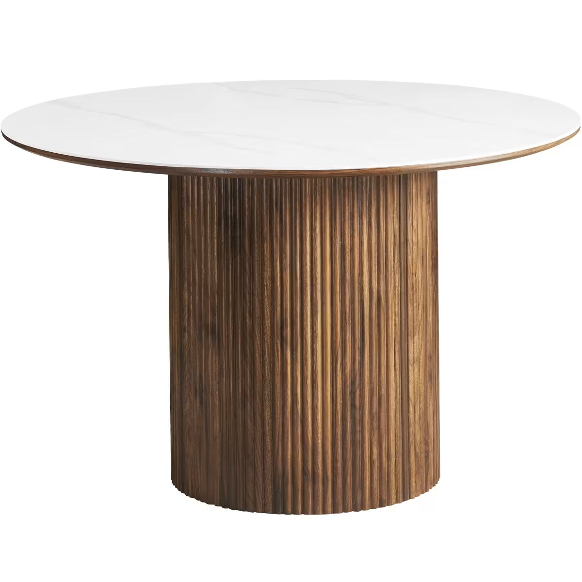 TABLE DE SALLE À MANGER  MIRA
