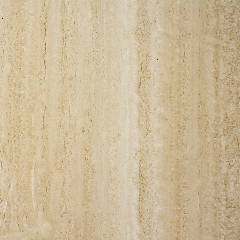 Table Signature x 100% Marbre